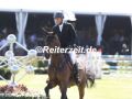 041A3665-Marc-Houtzager-u.-Holy-Moley-Bruessel-Stephex-Masters-2022
