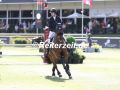 041A3698-Zoe-Conter-u.-Davidoff-de-Lassus-Bruessel-Stephex-Masters-2022
