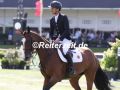 041A3755-Steve-Guerdat-u.-Dynamix-de-Belheme-Bruessel-Stephex-Masters-2022