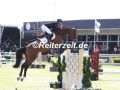041A3759-Steve-Guerdat-u.-Dynamix-de-Belheme-Bruessel-Stephex-Masters-2022