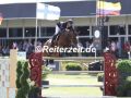 041A3766-Steve-Guerdat-u.-Dynamix-de-Belheme-Bruessel-Stephex-Masters-2022