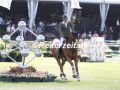 041A3776-Olivier-Philippaerts-u.-HM-Miro-Bruessel-Stephex-Masters-2022