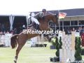 041A3782-Olivier-Philippaerts-u.-HM-Miro-Bruessel-Stephex-Masters-2022