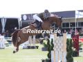 041A3783-Olivier-Philippaerts-u.-HM-Miro-Bruessel-Stephex-Masters-2022