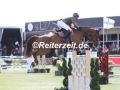 041A3784-Olivier-Philippaerts-u.-HM-Miro-Bruessel-Stephex-Masters-2022