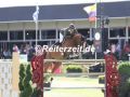 041A3786-Olivier-Philippaerts-u.-HM-Miro-Bruessel-Stephex-Masters-2022