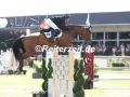 041A3805-Kendra-Claricia-Brinkop-u.-Do-it-Easy-Bruessel-Stephex-Masters-2022