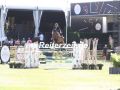041A3809-Kendra-Claricia-Brinkop-u.-Do-it-Easy-Bruessel-Stephex-Masters-2022