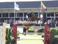 041A3813-Kendra-Claricia-Brinkop-u.-Do-it-Easy-Bruessel-Stephex-Masters-2022