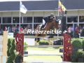041A3814-Kendra-Claricia-Brinkop-u.-Do-it-Easy-Bruessel-Stephex-Masters-2022
