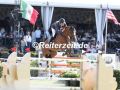 041A3821-Mark-Mcauley-u.-Django-Ste-Hermelle-Bruessel-Stephex-Masters-2022