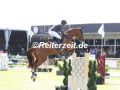 041A3823-Mark-Mcauley-u.-Django-Ste-Hermelle-Bruessel-Stephex-Masters-2022