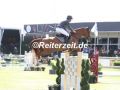 041A3824-Mark-Mcauley-u.-Django-Ste-Hermelle-Bruessel-Stephex-Masters-2022