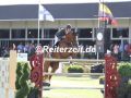 041A3828-Mark-Mcauley-u.-Django-Ste-Hermelle-Bruessel-Stephex-Masters-2022