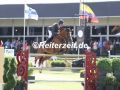 041A3829-Mark-Mcauley-u.-Django-Ste-Hermelle-Bruessel-Stephex-Masters-2022
