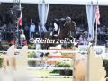 041A3835-Rik-Hemeryck-u.-Morfine-de-Muze-Bruessel-Stephex-Masters-2022