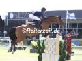 041A3874-Daniel-Deusser-u.-Killer-Queen-VDM-Bruessel-Stephex-Masters-2022