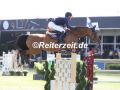 041A3875-Daniel-Deusser-u.-Killer-Queen-VDM-Bruessel-Stephex-Masters-2022