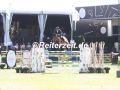 041A3878-Daniel-Deusser-u.-Killer-Queen-VDM-Bruessel-Stephex-Masters-2022
