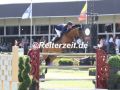 041A3880-Daniel-Deusser-u.-Killer-Queen-VDM-Bruessel-Stephex-Masters-2022