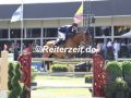 041A3881-Daniel-Deusser-u.-Killer-Queen-VDM-Bruessel-Stephex-Masters-2022