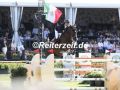 041A3886-Simon-Delestre-u.-Dexter-Fontenis-Z-Bruessel-Stephex-Masters-2022