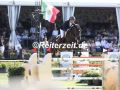 041A3887-Simon-Delestre-u.-Dexter-Fontenis-Z-Bruessel-Stephex-Masters-2022