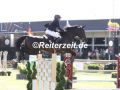 041A3891-Simon-Delestre-u.-Dexter-Fontenis-Z-Bruessel-Stephex-Masters-2022