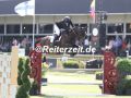 041A3913-Jos-Verlooy-u.-Luciano-van-het-Geinsteinde-Bruessel-Stephex-Masters-2022