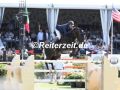 041A3921-Gregory-Wathelet-u.-Iron-Man-van-de-Padenborre-Bruessel-Stephex-Masters-2022