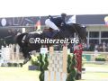 041A3924-Gregory-Wathelet-u.-Iron-Man-van-de-Padenborre-Bruessel-Stephex-Masters-2022