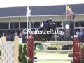 041A3928-Gregory-Wathelet-u.-Iron-Man-van-de-Padenborre-Bruessel-Stephex-Masters-2022