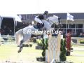 041A3938-Nicolas-Pizarro-u.-Oak-Grove´s-Enkidu-Bruessel-Stephex-Masters-2022