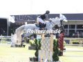 041A3939-Nicolas-Pizarro-u.-Oak-Grove´s-Enkidu-Bruessel-Stephex-Masters-2022