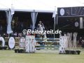 041A3941-Nicolas-Pizarro-u.-Oak-Grove´s-Enkidu-Bruessel-Stephex-Masters-2022