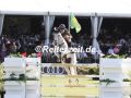 041A4018-Peder-Fredricson-u.-Catch-me-not-S-Bruesssel-Stephex-Masters-2022