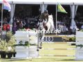 041A4022-Peder-Fredricson-u.-Catch-me-not-S-Bruesssel-Stephex-Masters-2022
