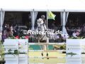 041A4045-Nicolas-Pizarro-u.-Oak-Grove´s-Enkidu-Bruessel-Stephex-Masters-2022