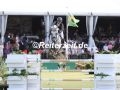 041A4046-Nicolas-Pizarro-u.-Oak-Grove´s-Enkidu-Bruessel-Stephex-Masters-2022
