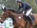 IMG_1271 Alejandro Merli Soler u. Carinjon (Bad Segeberg 2015)