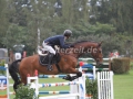 IMG_1272 Alejandro Merli Soler u. Carinjon (Bad Segeberg 2015)