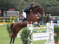 IMG_1276 Tim Markus u. Clearville (Bad Segeberg 2015)