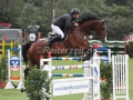 IMG_1277 Tim Markus u. Clearville (Bad Segeberg 2015)