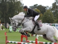 IMG_1288 Volkert Naeve u. Cabosse (Bad Segeberg 2015)