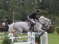 IMG_1291 Volkert Naeve u. Cabosse (Bad Segeberg 2015)