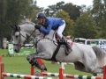 IMG_1296 Michael Aabo u. Cazell (Bad Segeberg 2015)