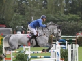 IMG_1297 Michael Aabo u. Cazell (Bad Segeberg 2015)