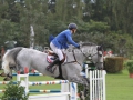 IMG_1298 Michael Aabo u. Cazell (Bad Segeberg 2015)