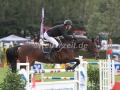 IMG_1313 Lars Bak Andersen u. Nora 477 (Bad Segeberg 2015)