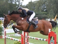 IMG_1319 Alessa Hennings u. Gigolo van´t Breehof (Bad Segeberg 2015)